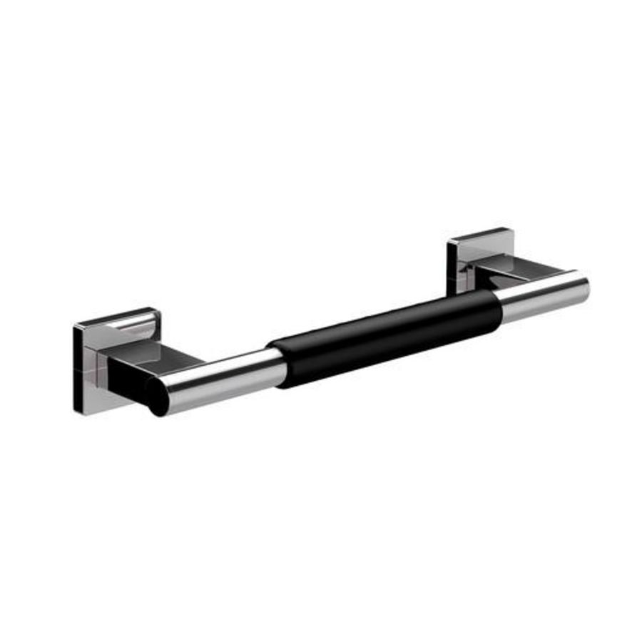 System 2 handgreep 415x90mm