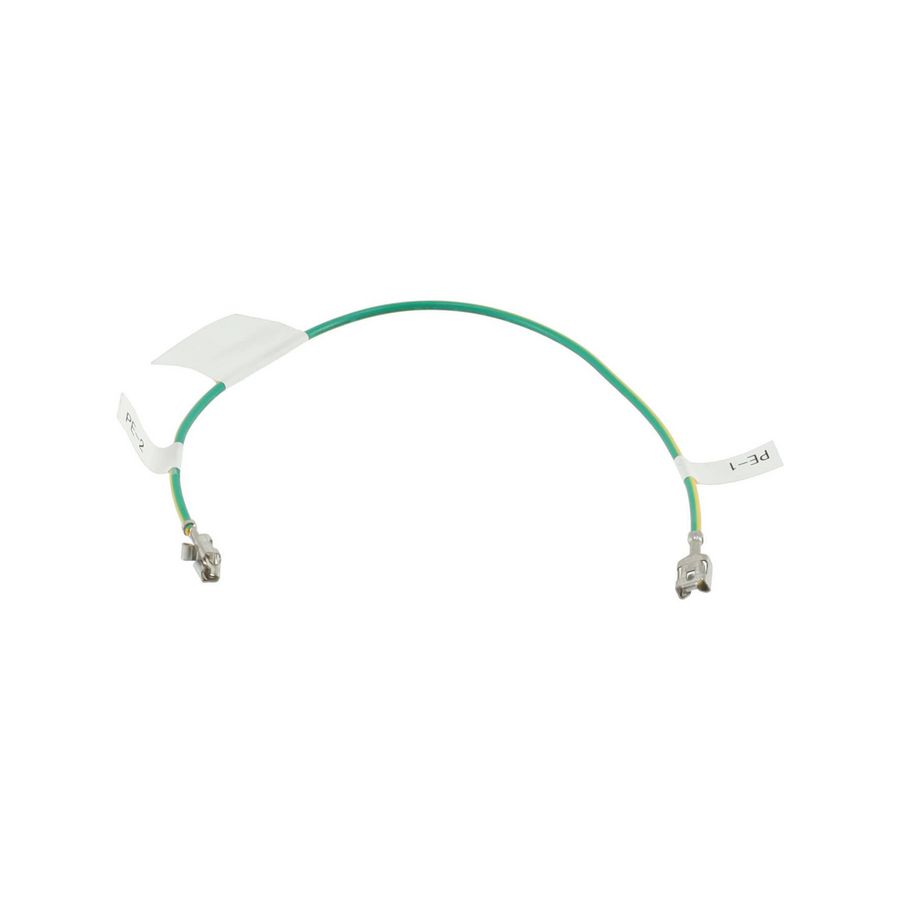 Aardekabel cover bedieningspaneel 7835726