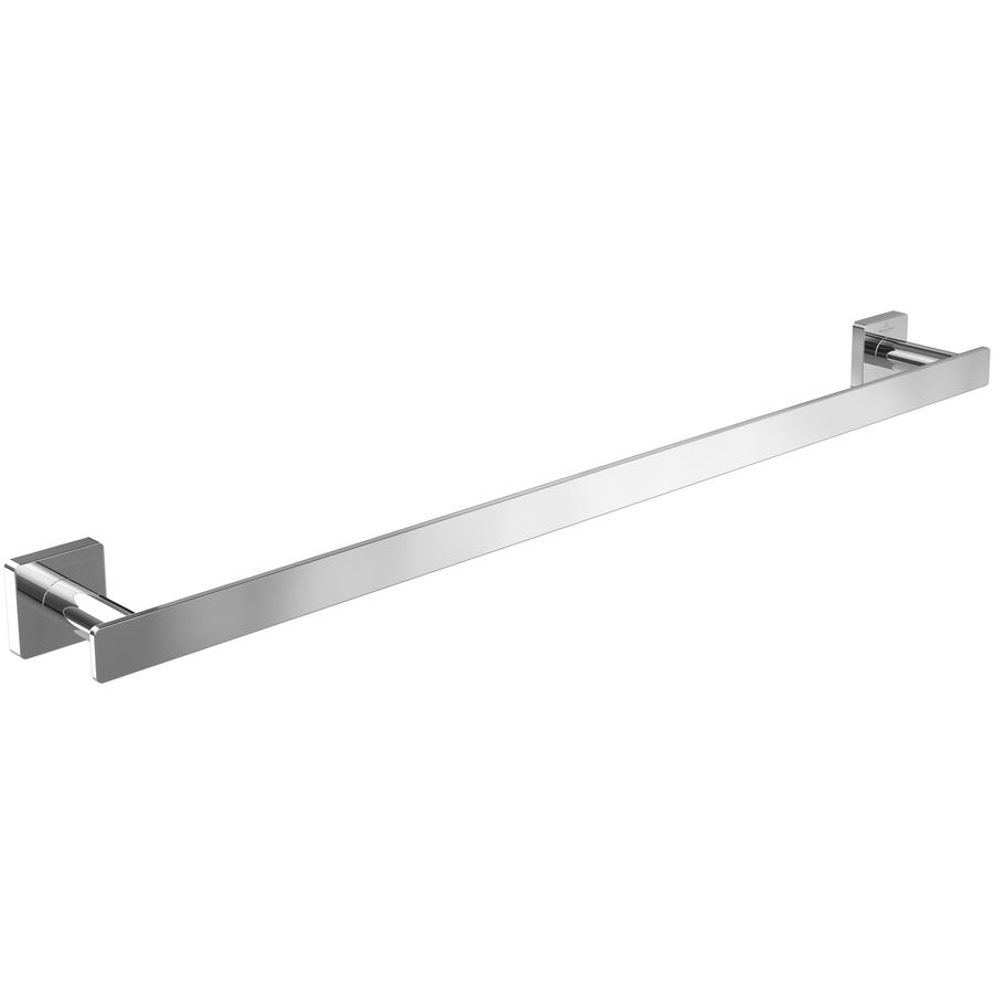 Handdoekhouder Elements - Striking Chrome TVA15200200061