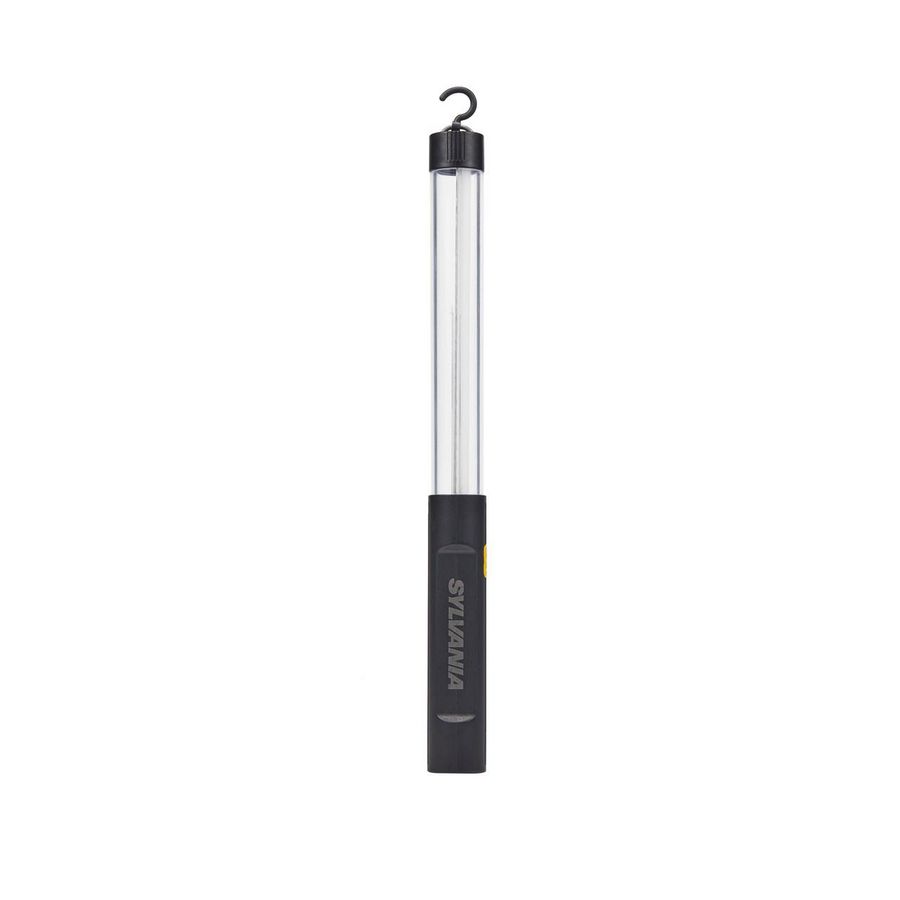 SYLWORK INSPECTIELAMP MINI