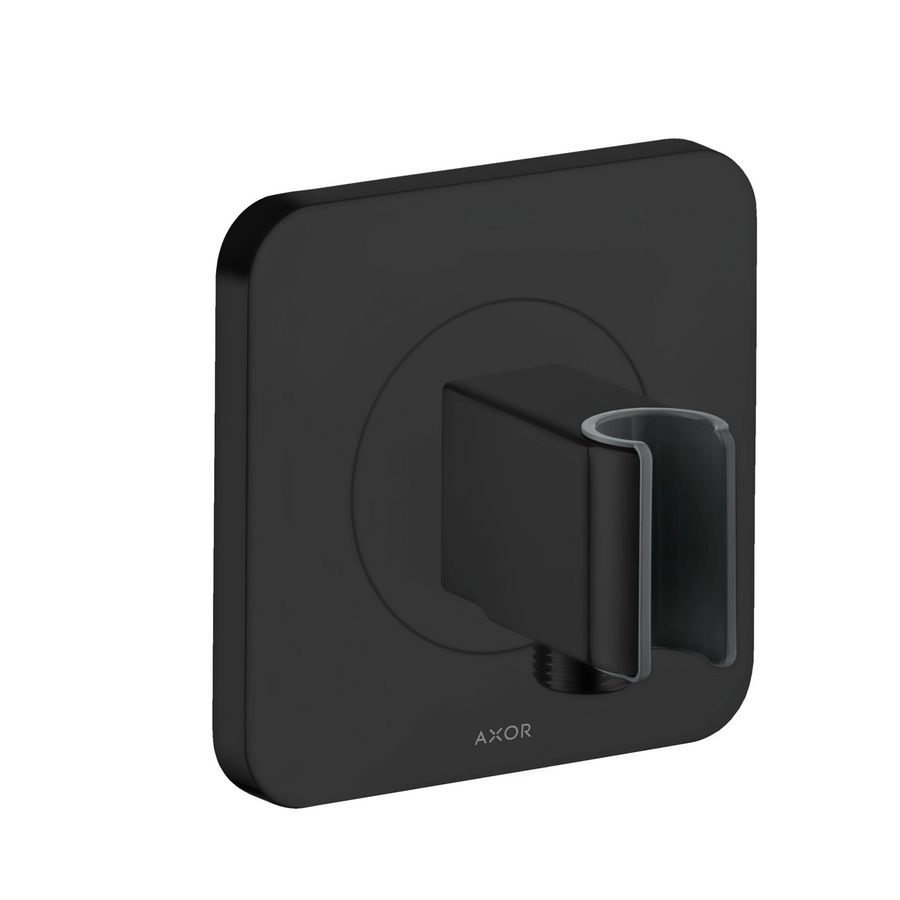 AXOR Citterio E Porter unit mat zwart