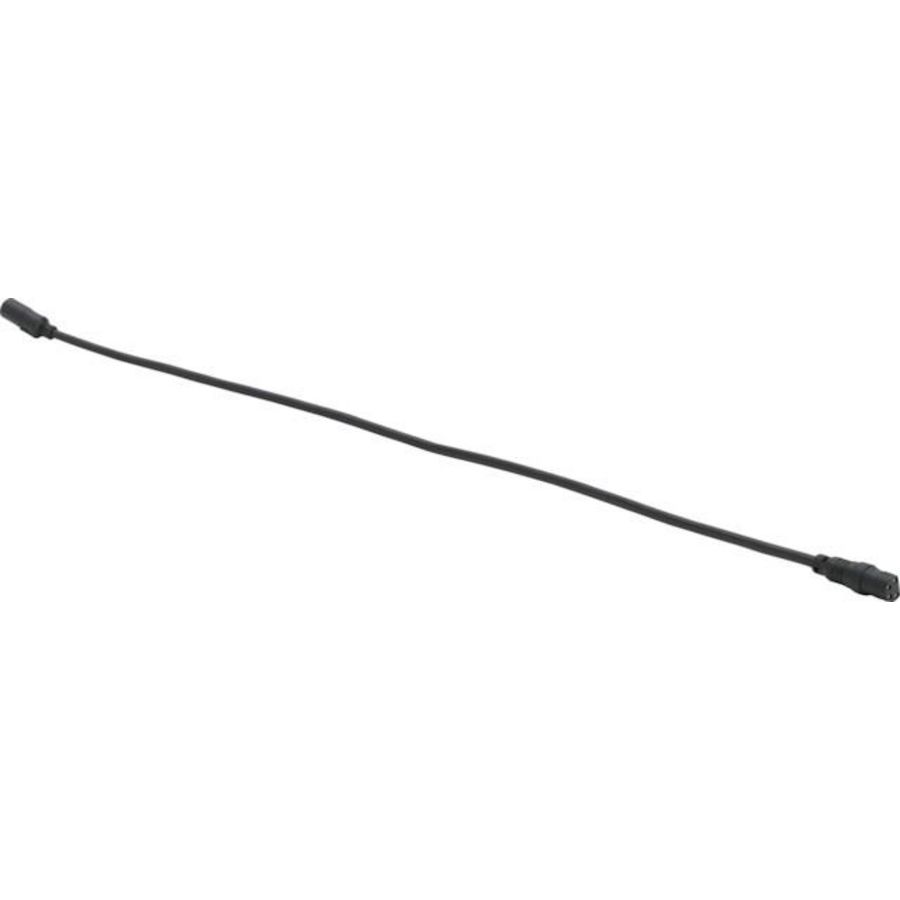 Kabel 2000 overige/zwart