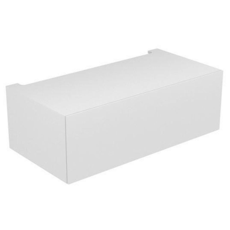 Module onderbouwkast m. frontlade en verlichting 31312110100