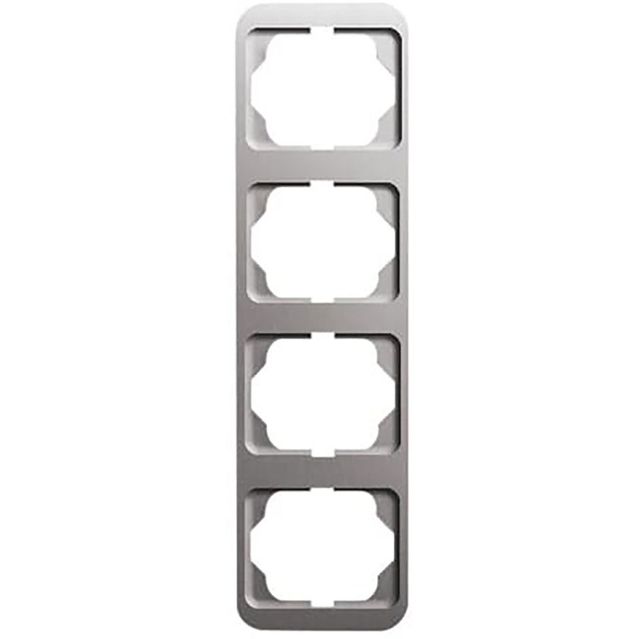 Afdekraam 4v ver a-platin