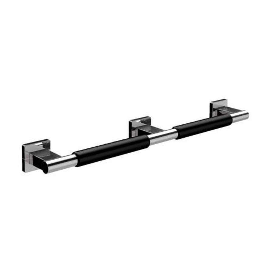 System 2 handgreep 665x90mm