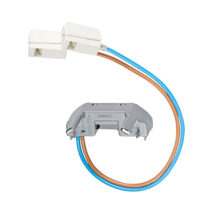 LED eenheid voor AS500 schak.& pulsg.