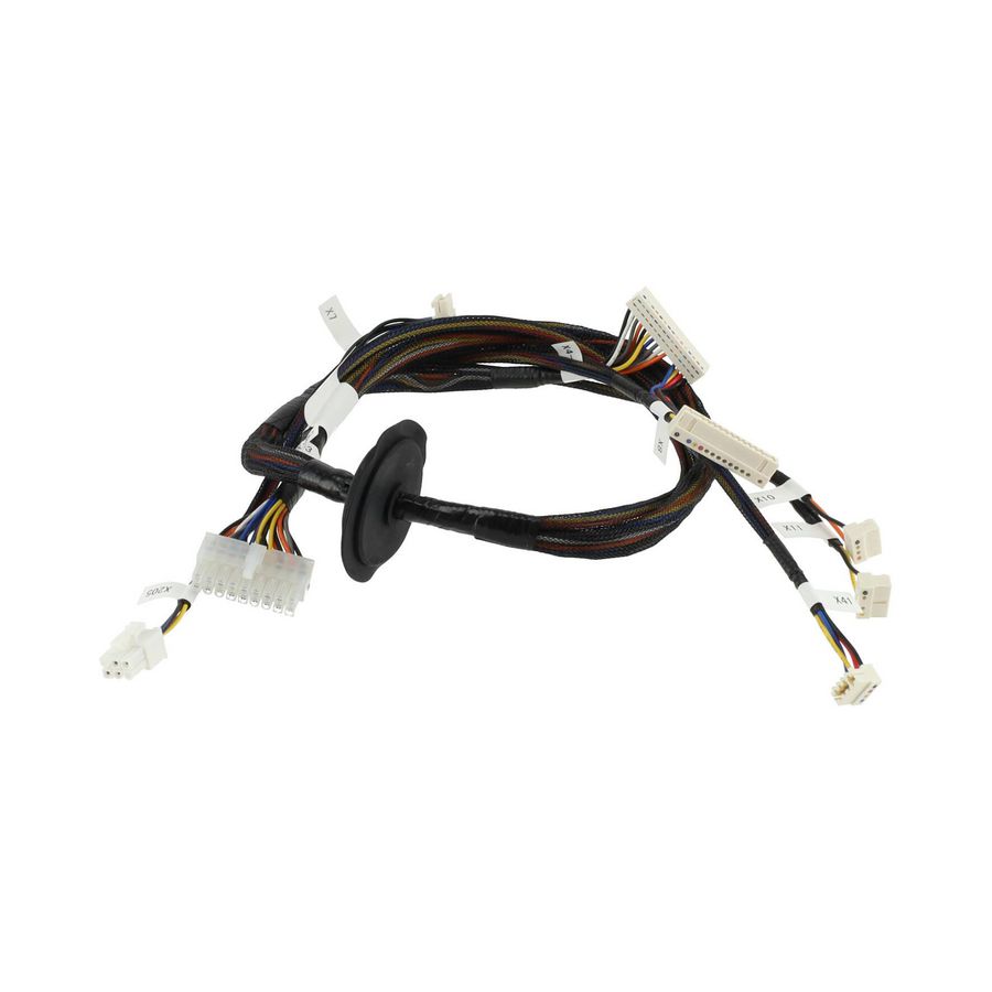Kabelboom sensor IO bed.paneel 7835720