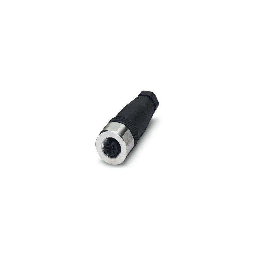 AB-C4-M12FS-PG7-VA