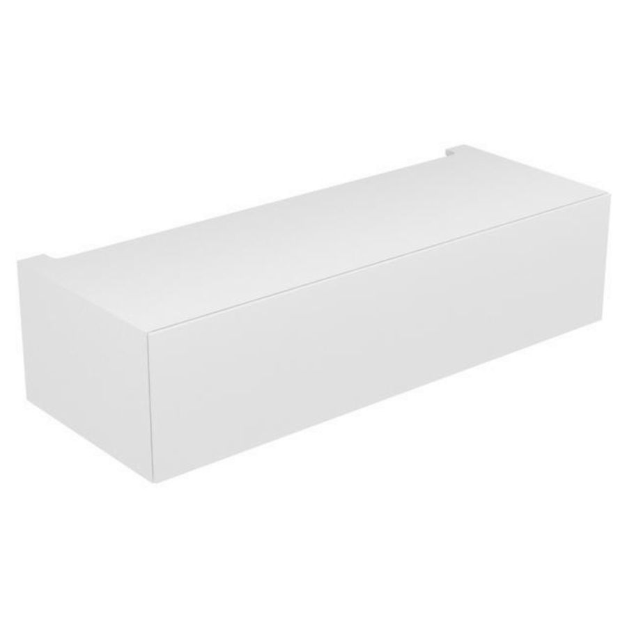 Module Onderbouwkast m. frontlade en verlichting 31313180100