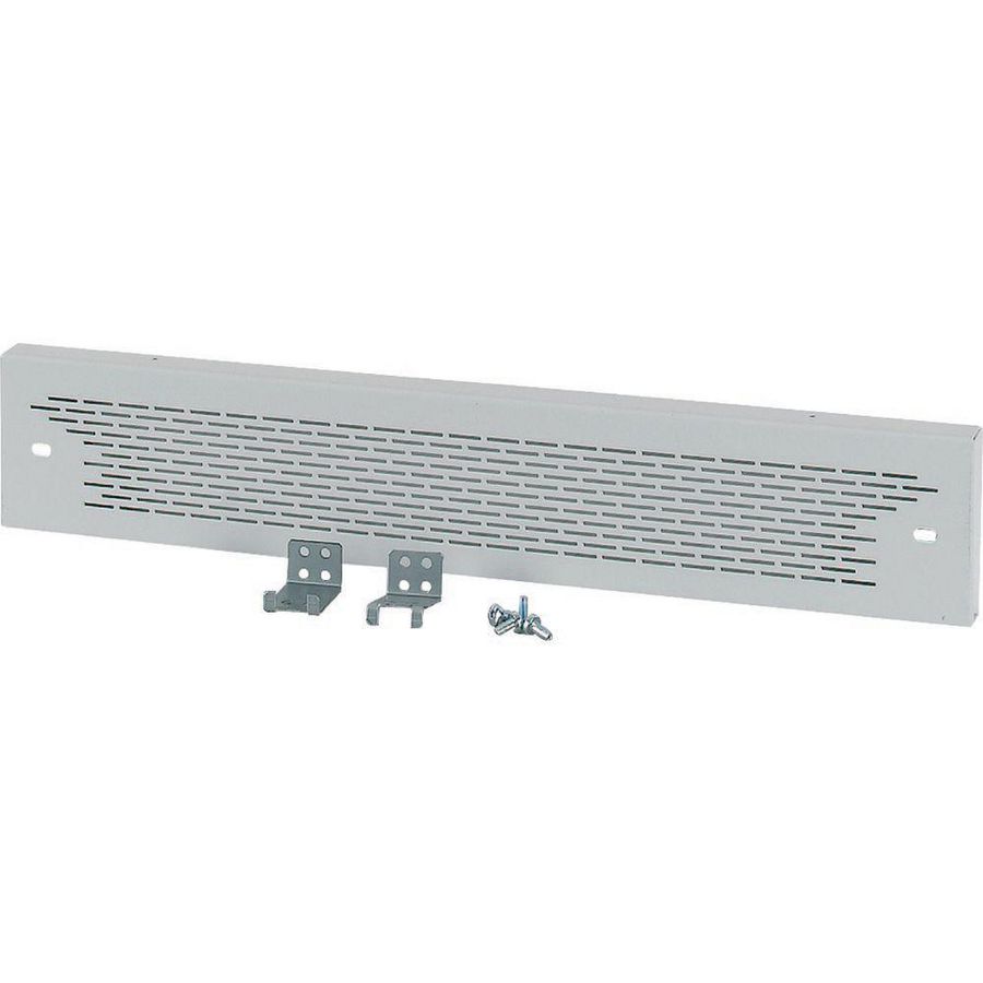 Front opvulelement boven xE-XR PIFT
