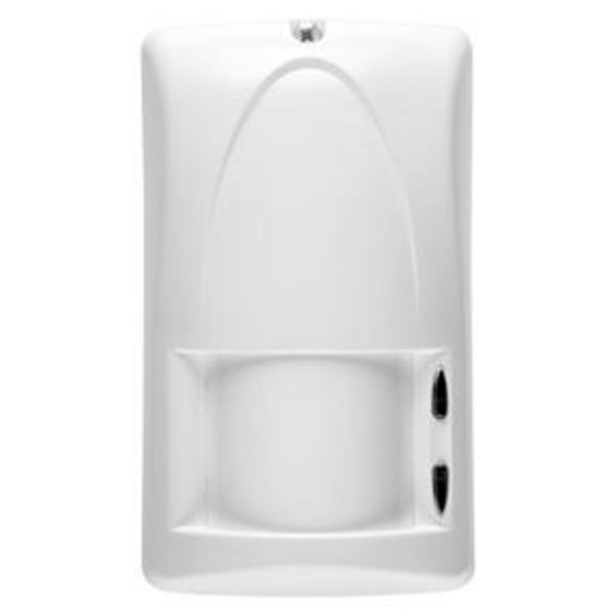 PRESENCE DETECTOR-SURFACE-MOUNTING-DUAL TECHNOLOGY-WIRED BUR