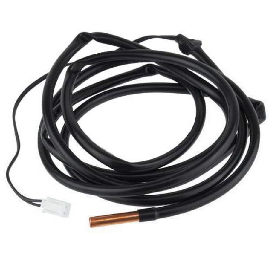 Sensor co-hex water ACXA50C00660 TMP CN-TH
