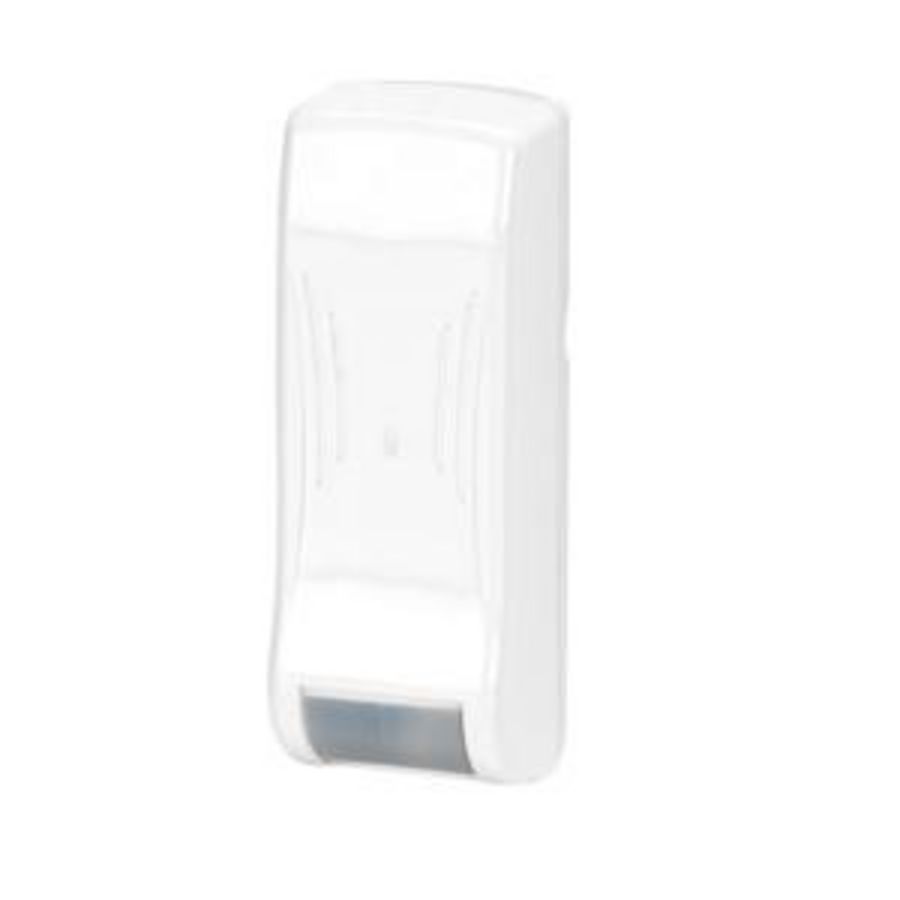 PRESENCE DETECTOR-SURFACE MOUNTING-DUAL TECHNOLOGY-WIRED BUR