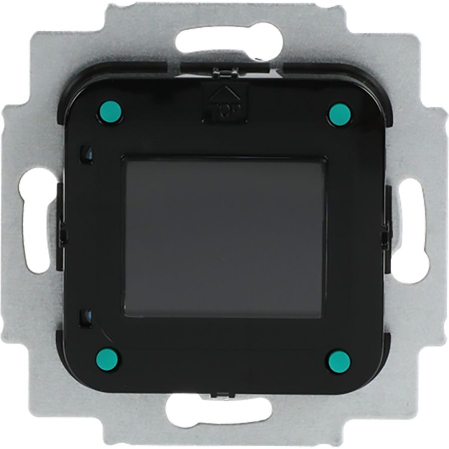 Digitale radio inbouw DAB+ met BT (8217 U-101)