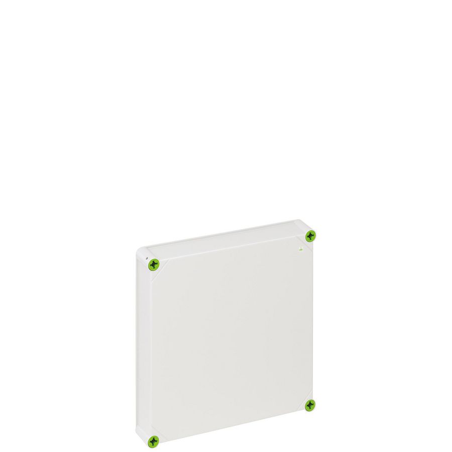 Deksel 07041201