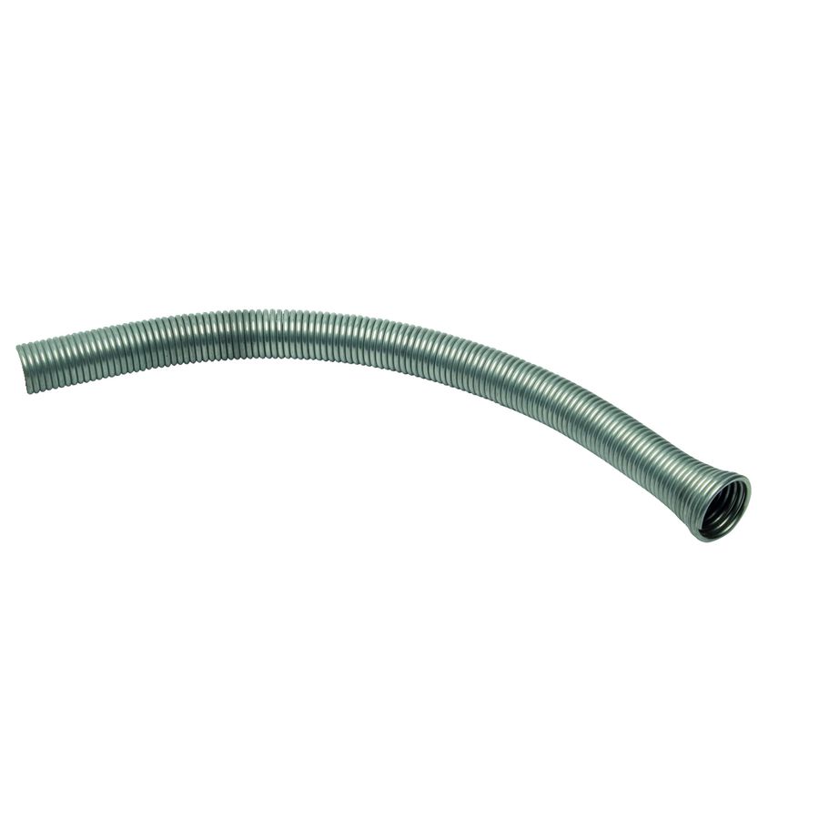 Buigveer koperbuis binnendiameter 10mm