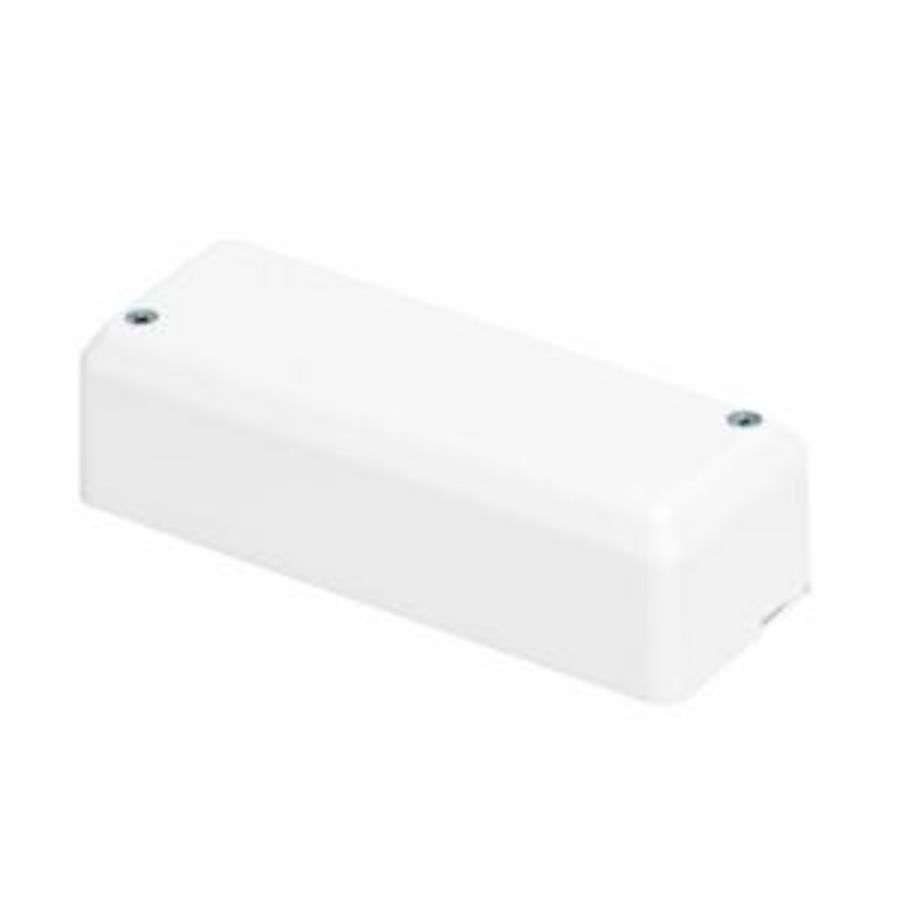 EXPANSION MODULE FOR ADDITIONAL INPUTS-WIRED BURGLAR ALARM-W