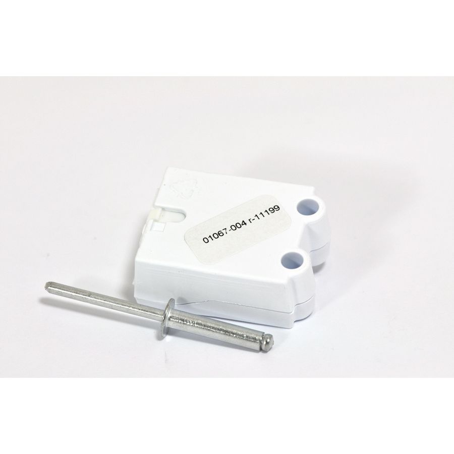 Bcm 1067