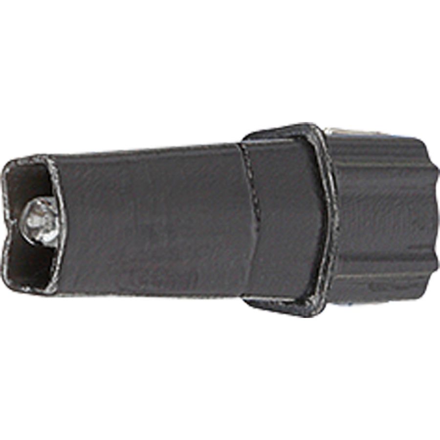 LED lampje groen voor ..1520..KO..0