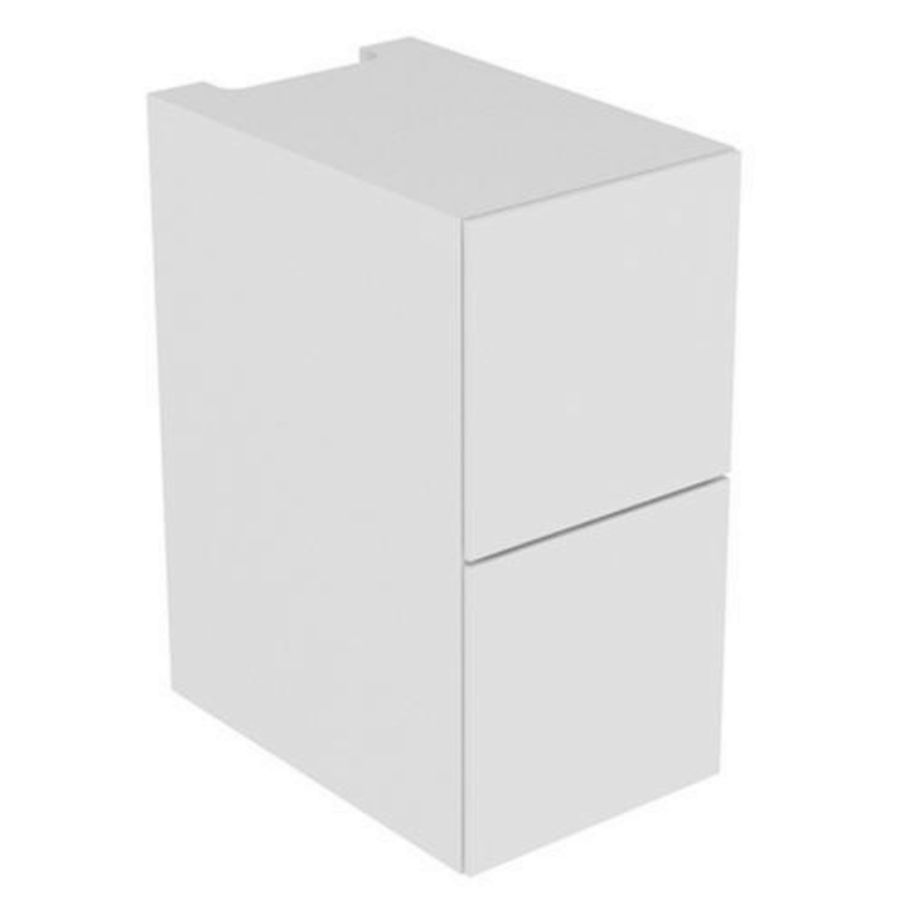 Module Onderbouwkast 2 x frontlade en verl.ing 31314210100