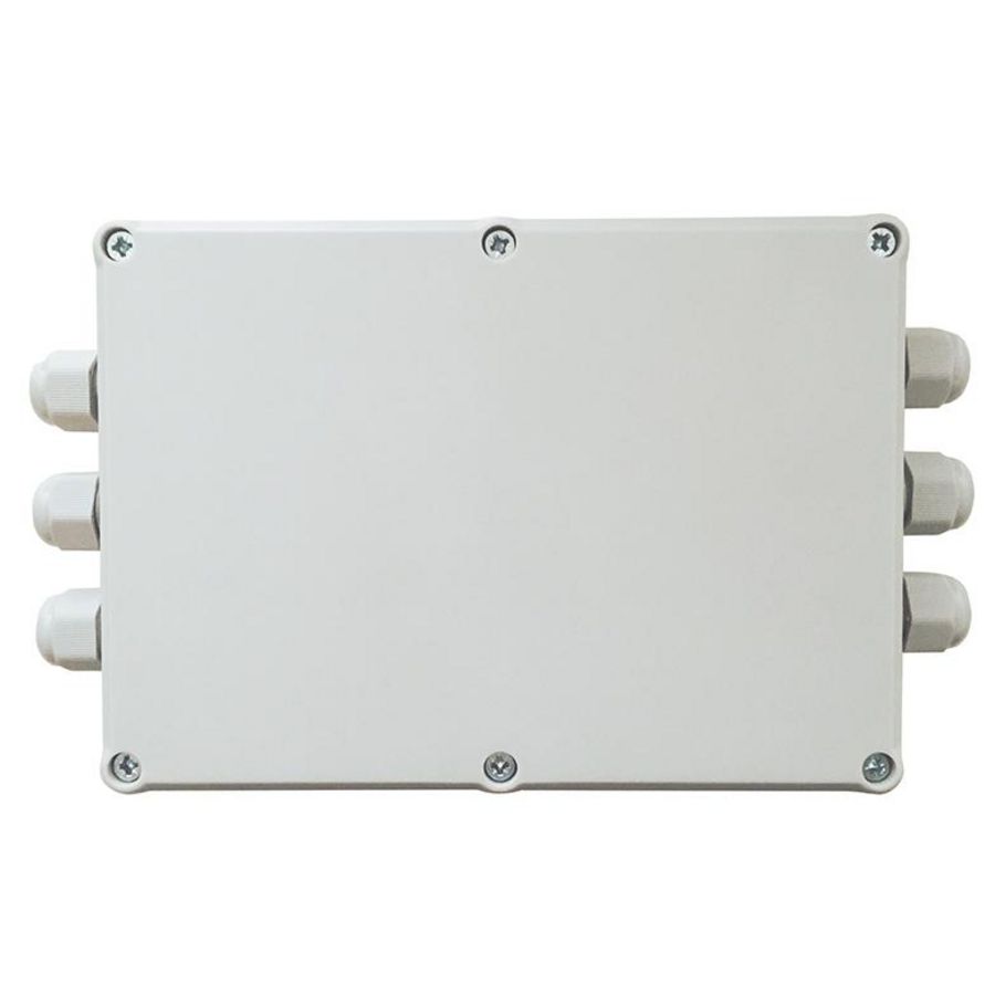 Flowair acc. EliS DRV ELiS/Slim - comm.module voor Elis T-G