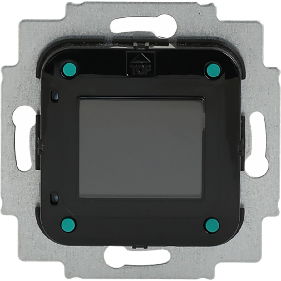 Digitale radio inbouw DAB+ (8215 U-101)
