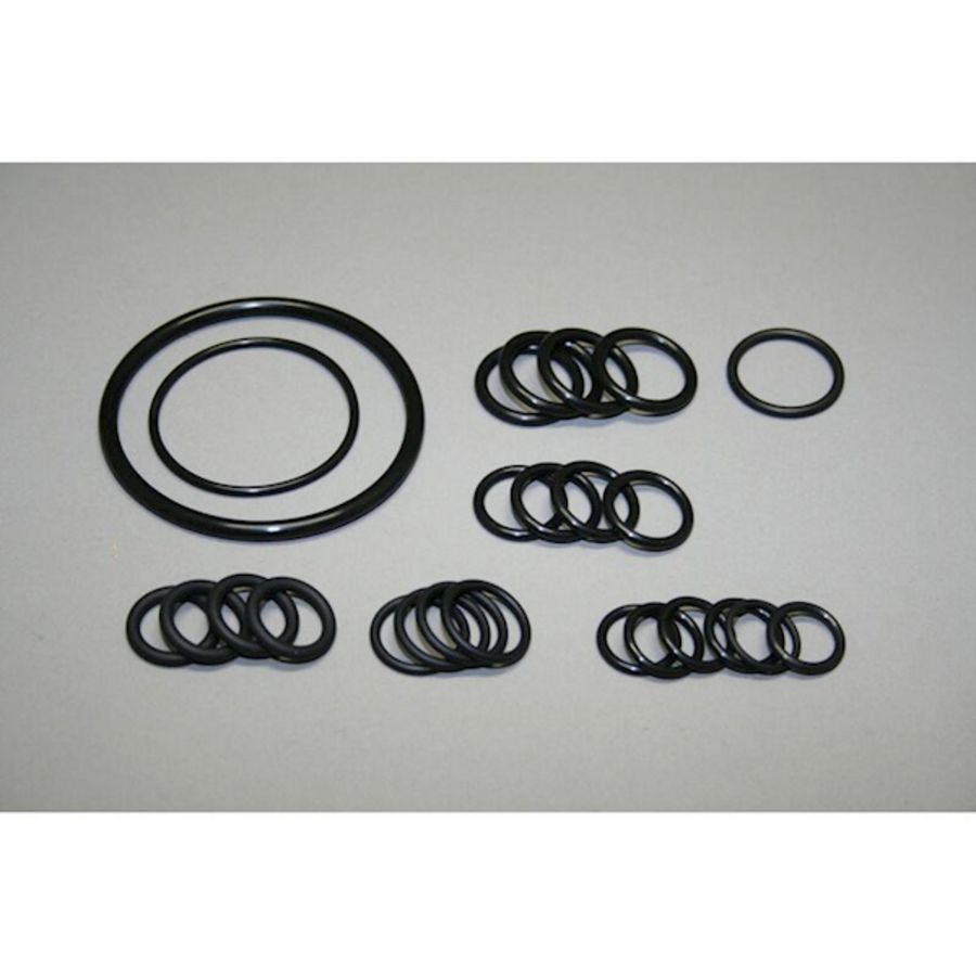O-ring set Smartline Basic 7746900043