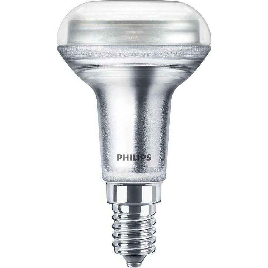 Doos a 6st. CoreProLEDspot D 4.3-60W R50 E14 827 36D