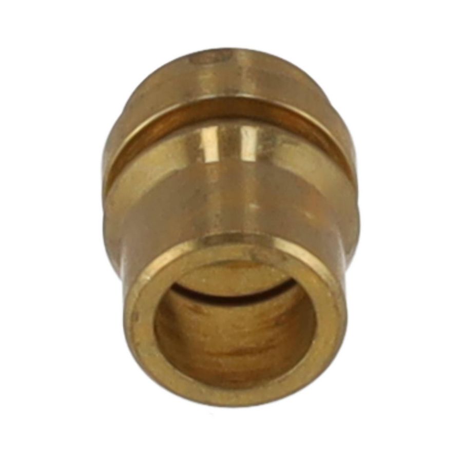 Knelring 15X8mm S100275