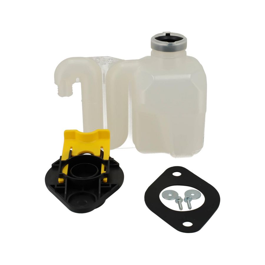 Sifon 7808070 7808070