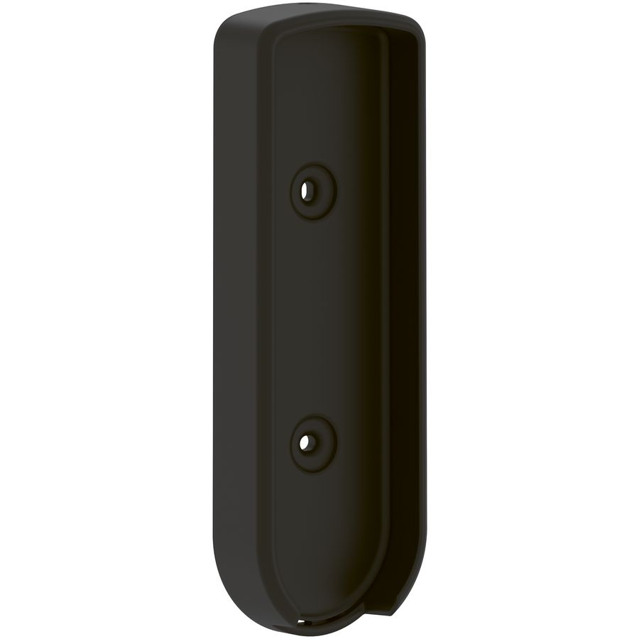 Antidiefstalhouder Supreo ViClean 163x50x30mm Pure Black CP