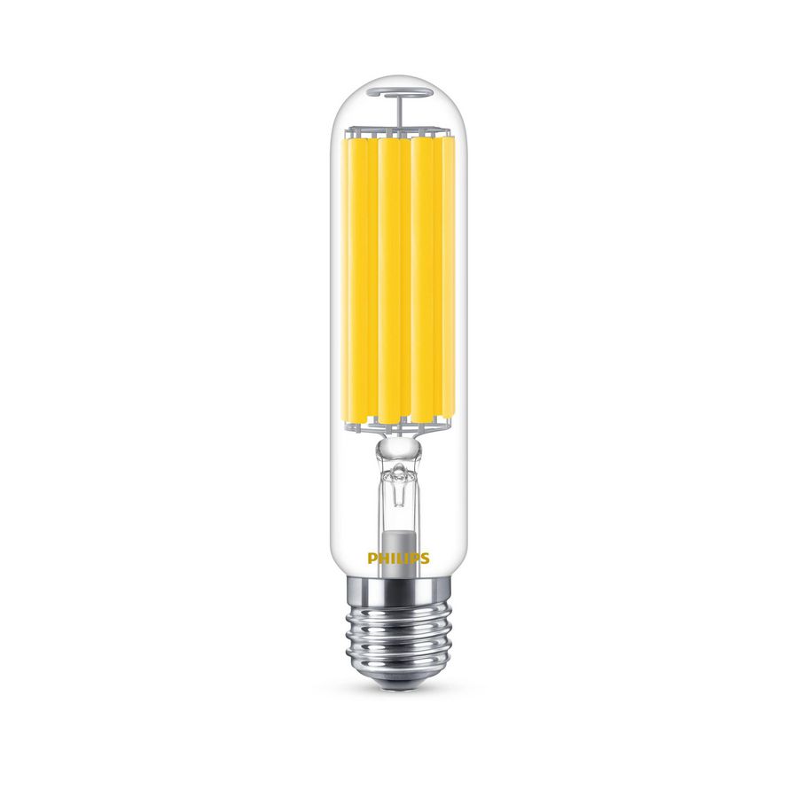 Doos a 6st. MAS LED SON-T UE M 9Klm 42.8W 740 E40
