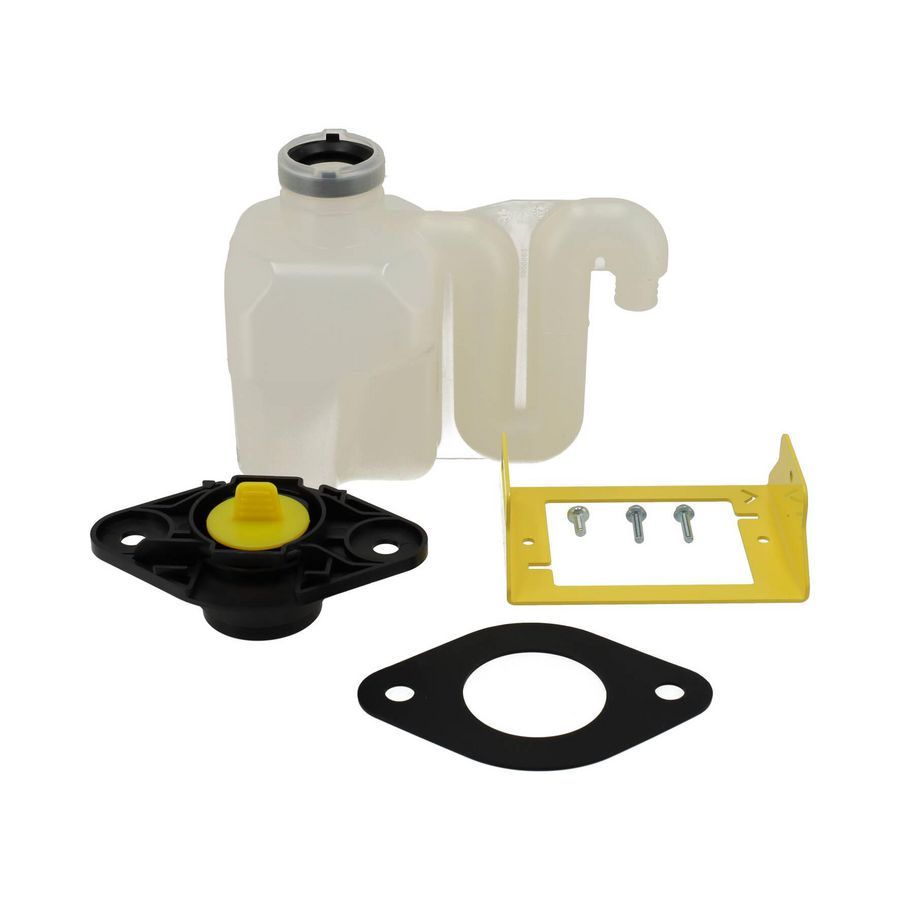 Sifon 7808005 7808005