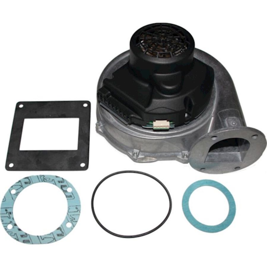 Ventilator MGK (2) 130