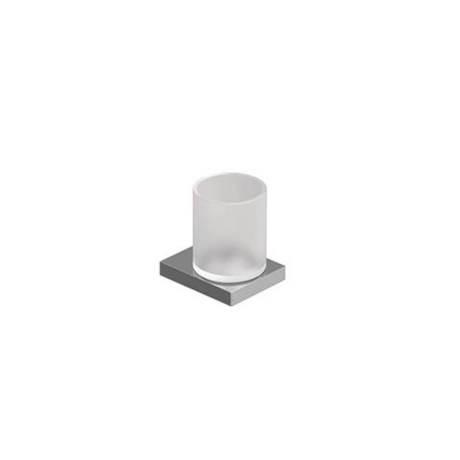 Vela C Glashouder M.Glas Chr