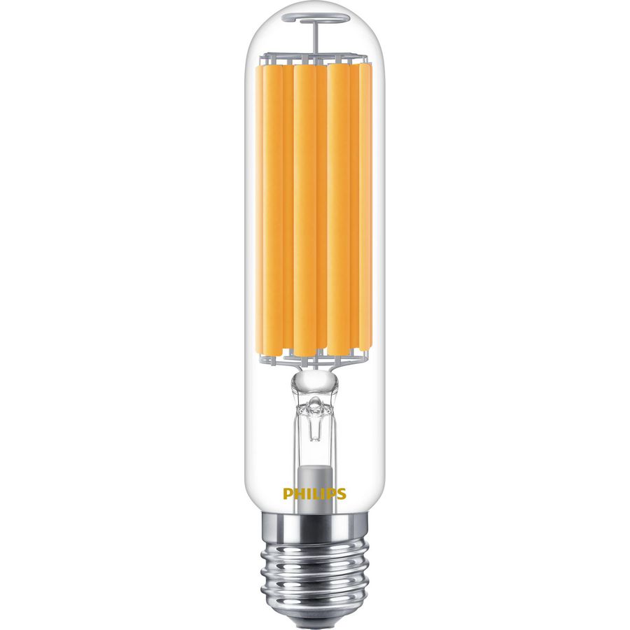 Doos a 6st. MAS LED SON-T UE M 8Klm 42.8W 727 E40