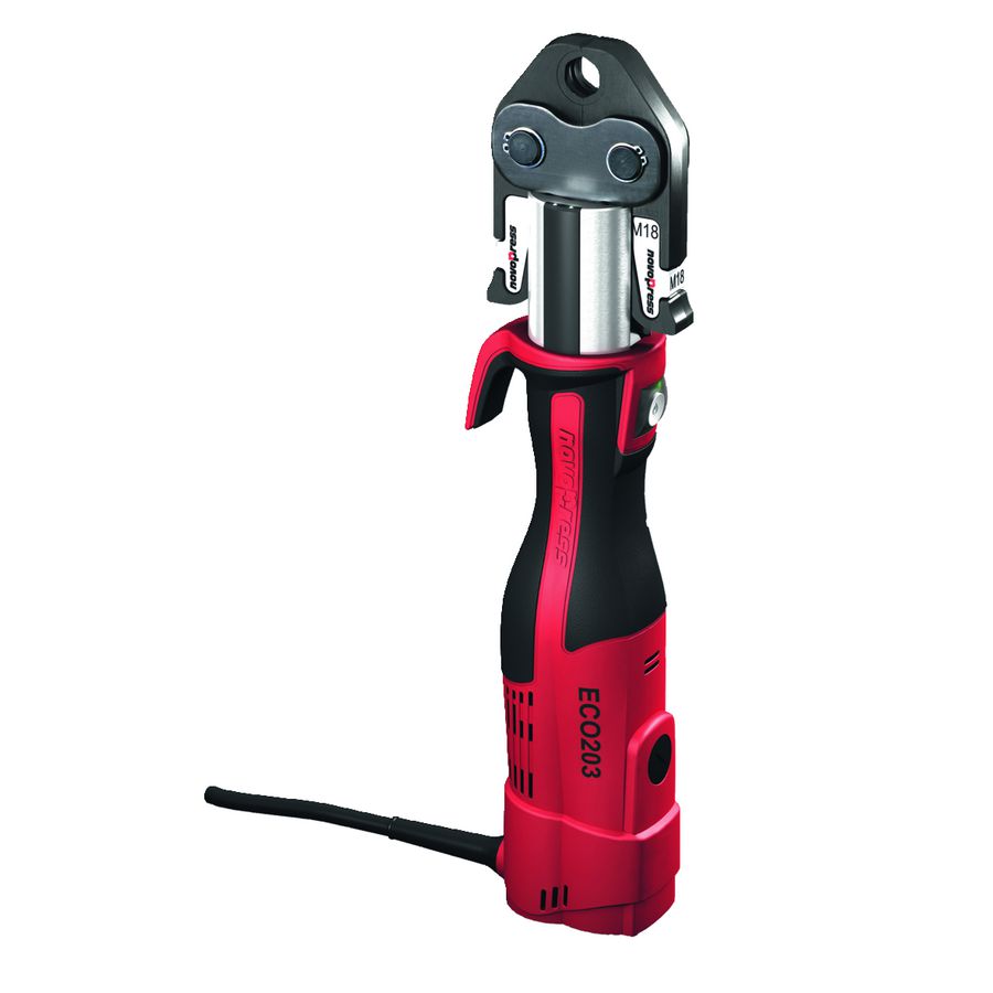 Persmachine ECO203