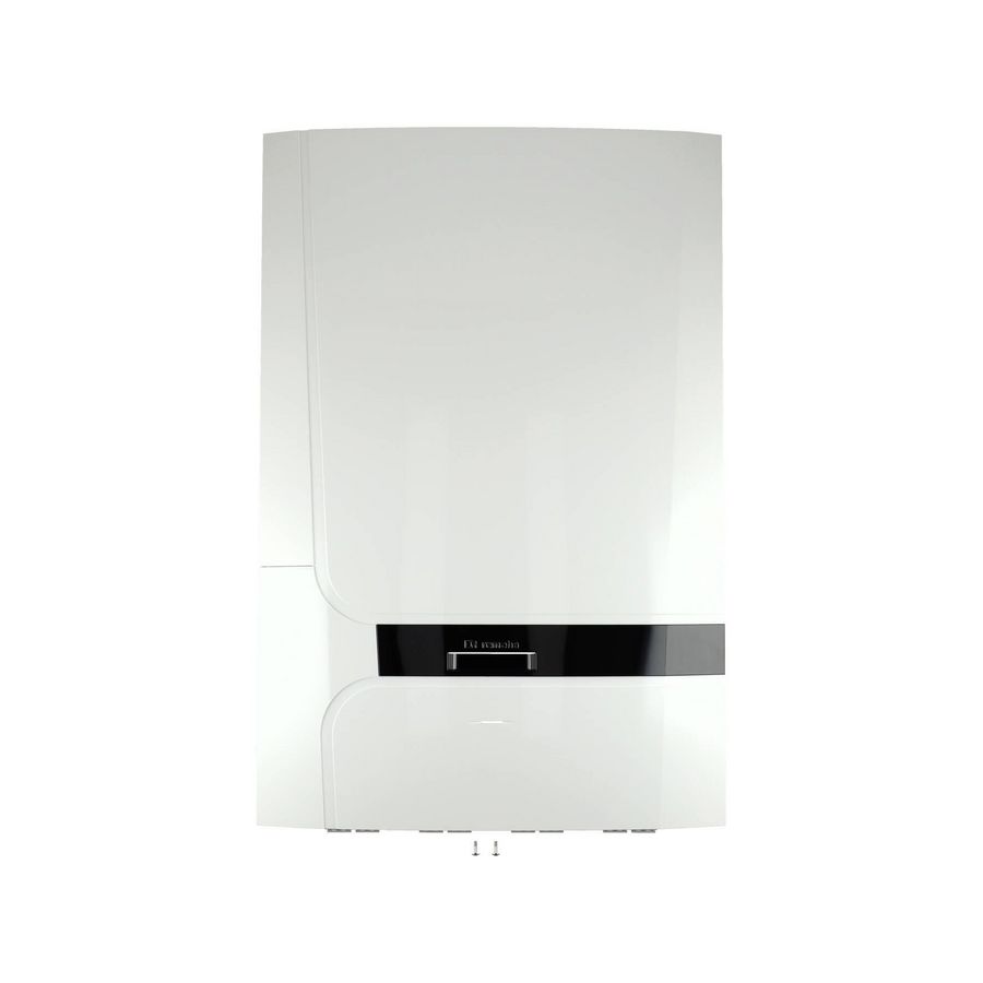 Frontmantel 7871721