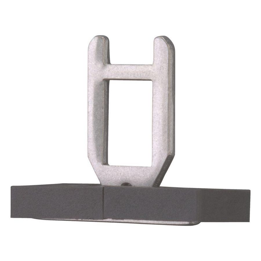 Bedieningssleutel form XB VVE=10
