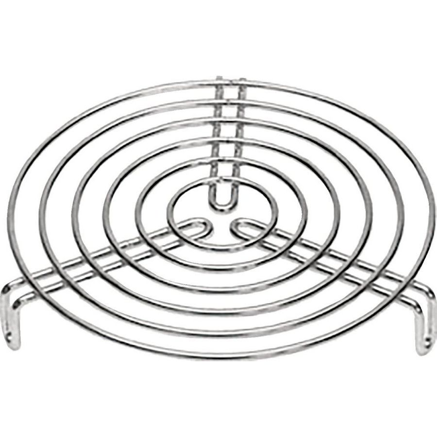 Beschermrooster RSG-160