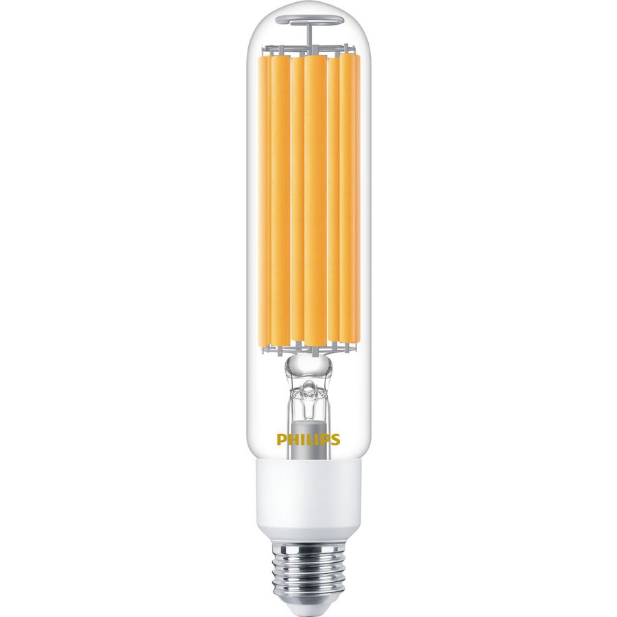 Doos a 6st. MAS LED SON-T UE M 6Klm 28.5W 740 E27