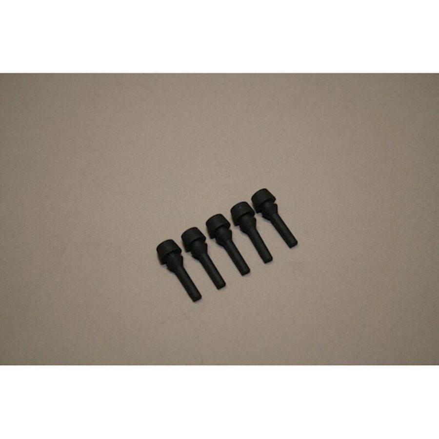 Rubber bumper 7746900331