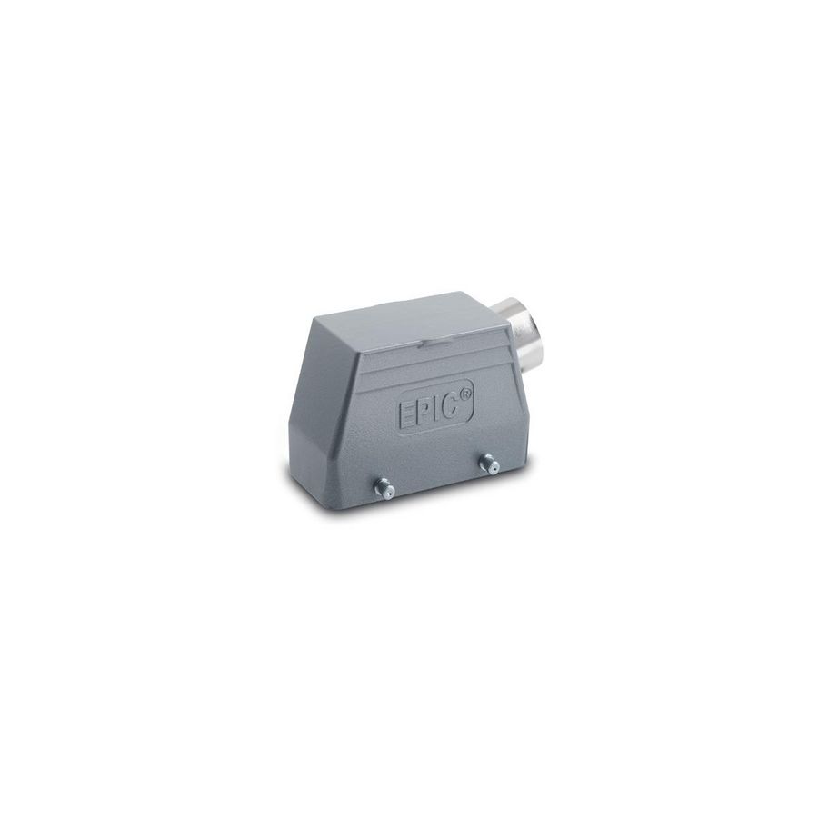 Adapter EPIC H-B 10 TS M20 ZW VVE=10