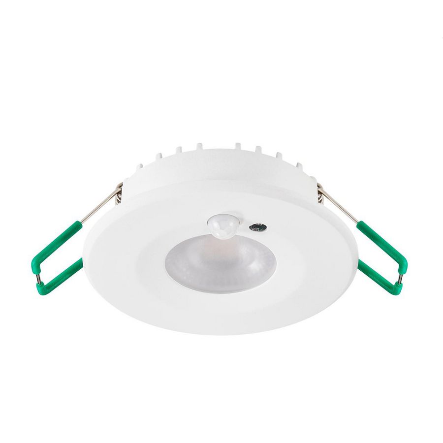 ST SP IP65 PIR 1050 3CCT WIT