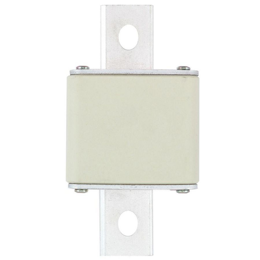 Zekeringelement FUSE 315A 800V AC gR SIZE3 BOLTED TAG DI