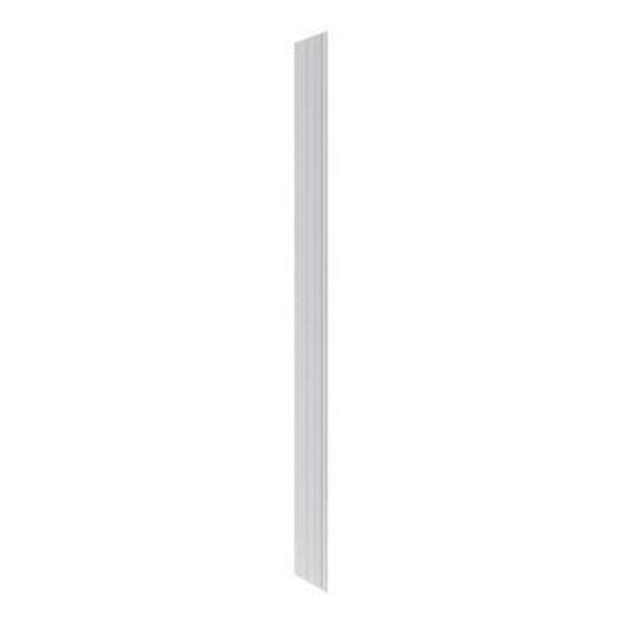 Prisma XS PVC segregat. vert. 9R D: 280