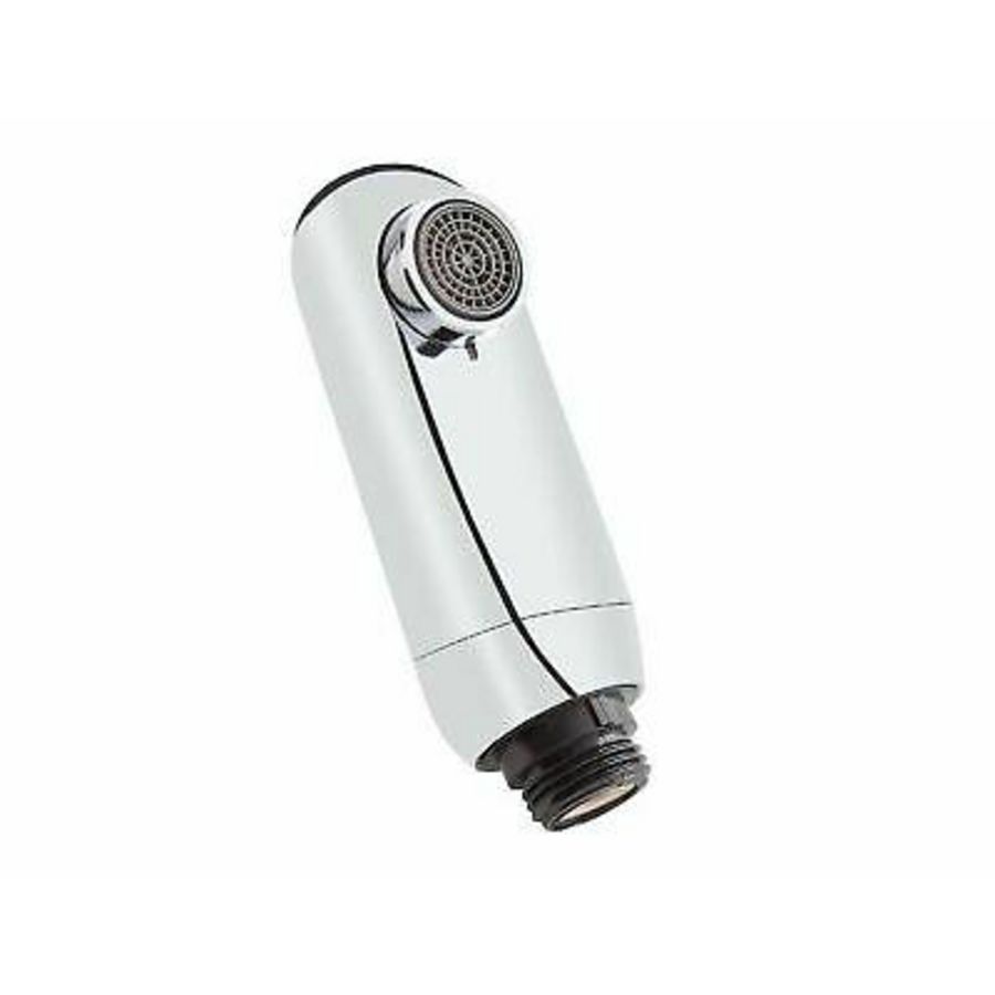 Ceramix lift spray chrome