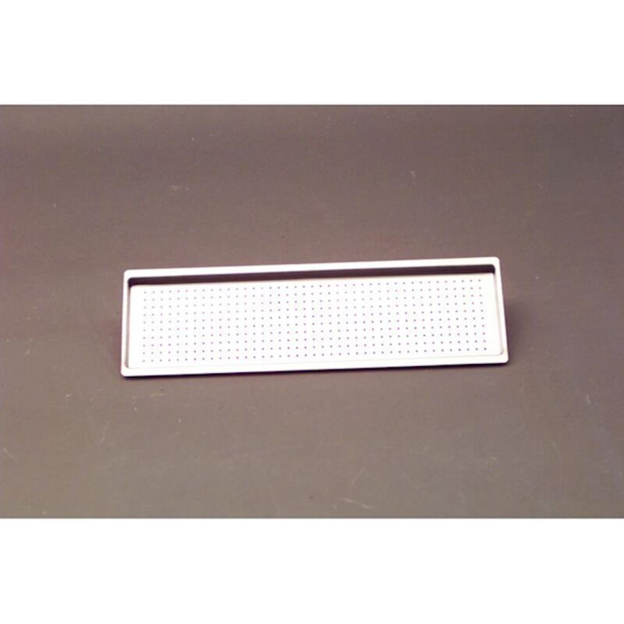 Verdeelplaat gas/lucht 73208