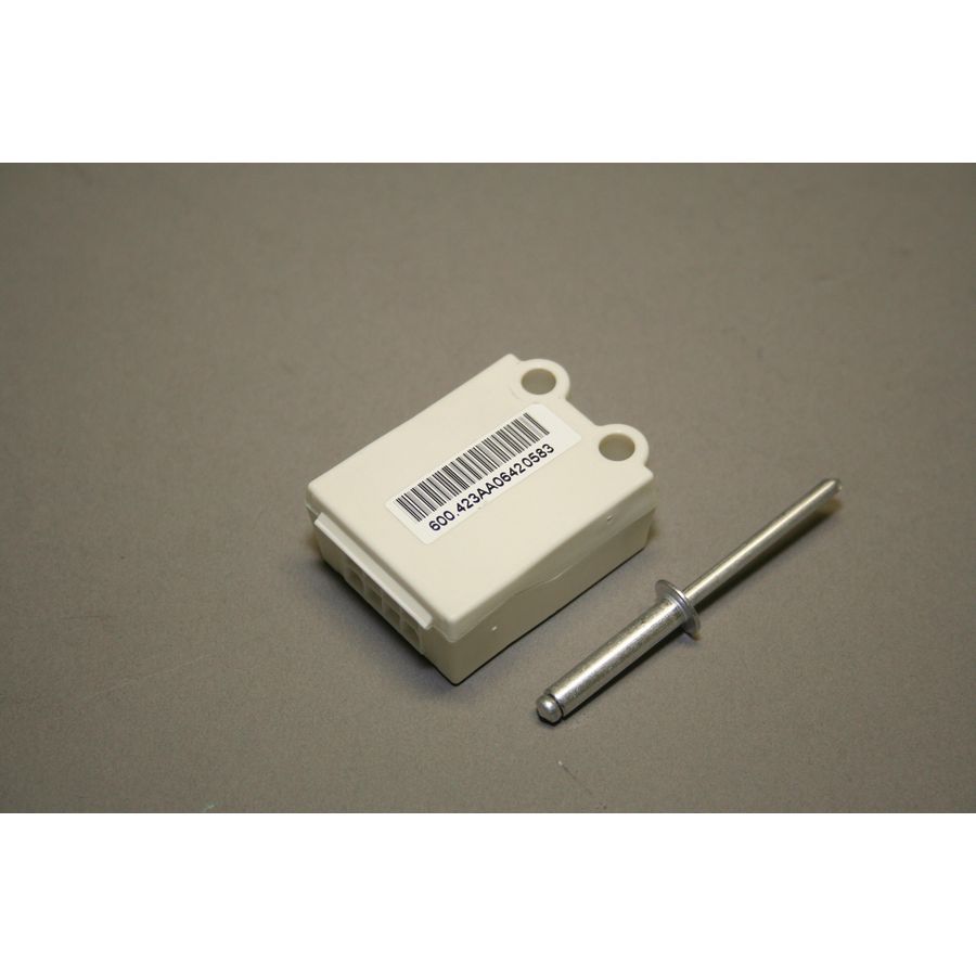 Bcm 1084