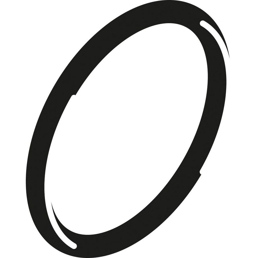Set a 5st. O-ring 6,07 x 1,78